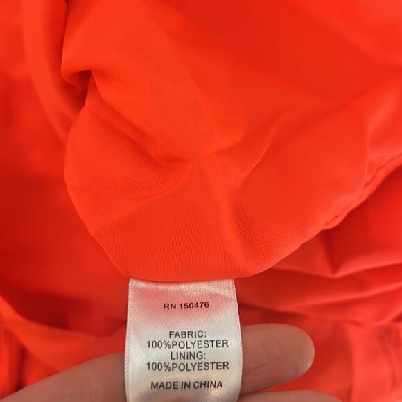 Crosby by Mollie Burch Renee Shift Dress - Picture 6 of 7